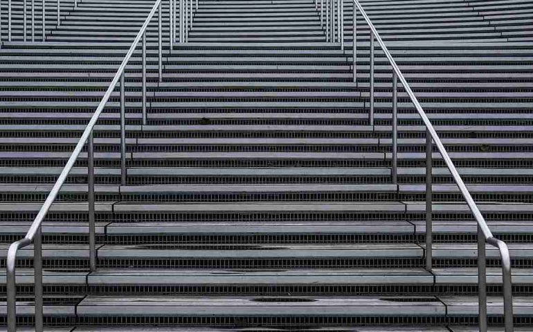 accesibilidad-prioridad-diseno-urbano-domestico