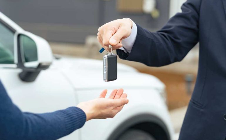 shutterstock_2281340835(FILEminimizer)