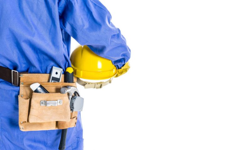 shutterstock_560799793(FILEminimizer)