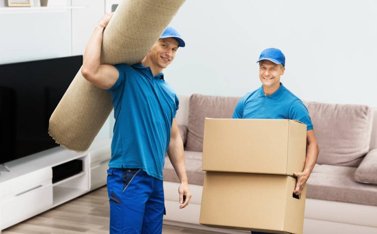 shutterstock_576716674(FILEminimizer)