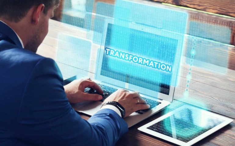 shutterstock_580006489(FILEminimizer)